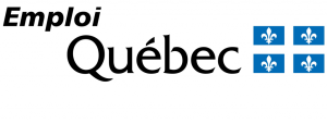 13-Emploi-quebec-logo-1024x388